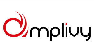 Amplivy