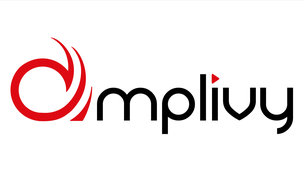Amplivy